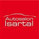 Logo Autosalon-Isartal